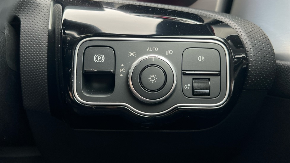 Used Mercedes-Benz CLA 2024 for sale - 76691588: Photo 60