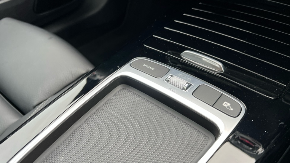 Used Mercedes-Benz CLA 2024 for sale - 76691588: Photo 62