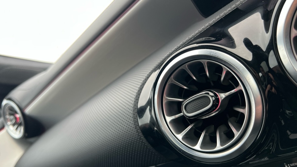 Used Mercedes-Benz CLA 2024 for sale - 76691588: Photo 63