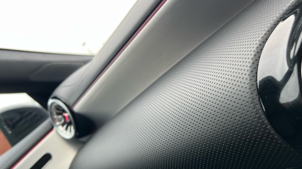 Used Mercedes-Benz CLA 2024 for sale - 76691588: Photo 64