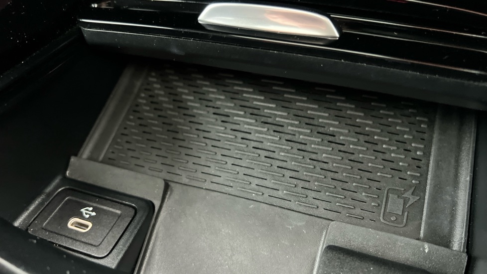 Used Mercedes-Benz CLA 2024 for sale - 76691588: Photo 65