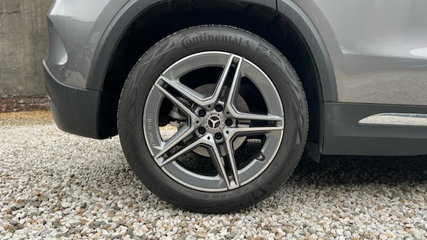 Used Mercedes-Benz GLA 2021 for sale - 76190914: Photo 27