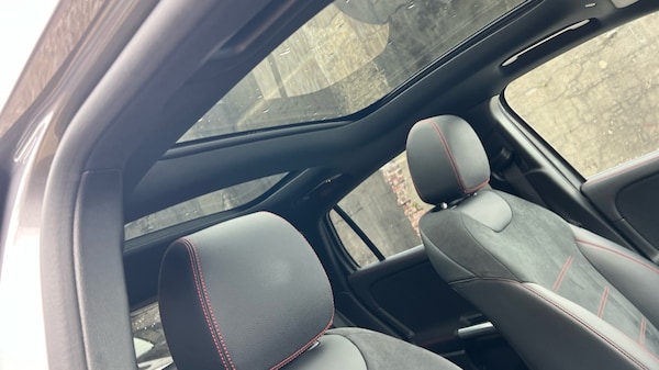 Used Mercedes-Benz GLA 2021 for sale - 76190914: Photo 38