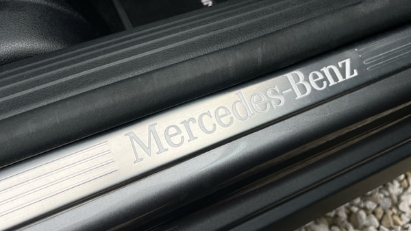 Used Mercedes-Benz GLA 2021 for sale - 76190914: Photo 44