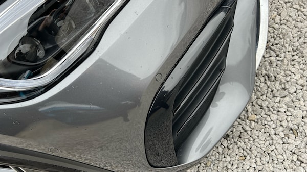 Used Mercedes-Benz GLA 2021 for sale - 76190914: Photo 45