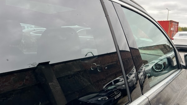 Used Mercedes-Benz GLA 2021 for sale - 76190914: Photo 47