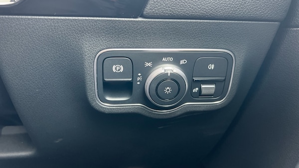 Used Mercedes-Benz GLA 2021 for sale - 76190914: Photo 53