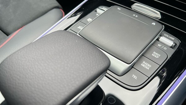 Used Mercedes-Benz GLA 2021 for sale - 76190914: Photo 54