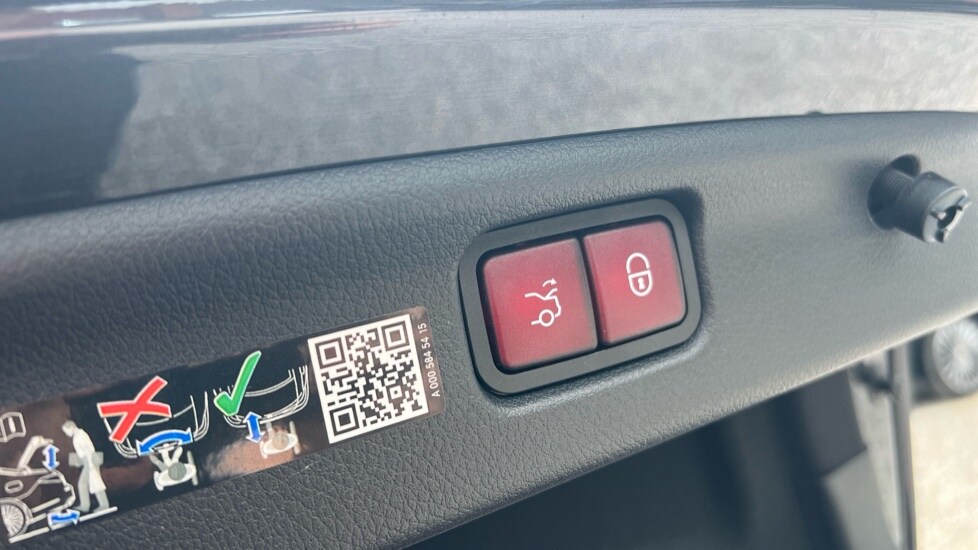 Vehicle 50