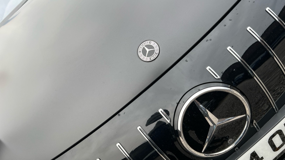 Used Mercedes-Benz EQA 2024 for sale - 77063278: Photo 19