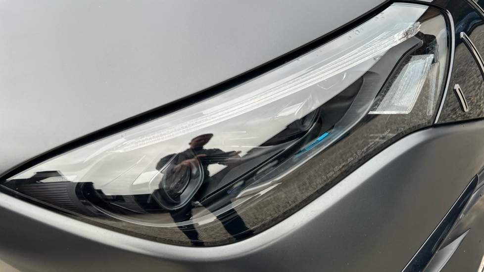 Used Mercedes-Benz EQA 2024 for sale - 77063278: Photo 20