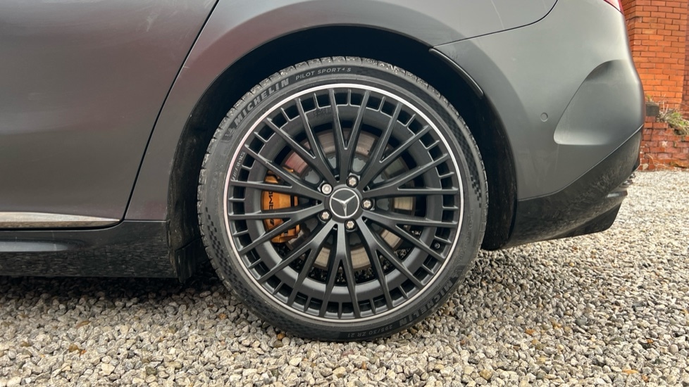 Used Mercedes-Benz EQA 2024 for sale - 77063278: Photo 26