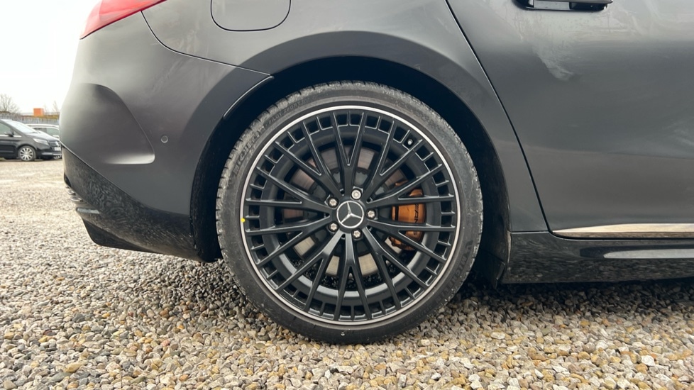 Used Mercedes-Benz EQA 2024 for sale - 77063278: Photo 27