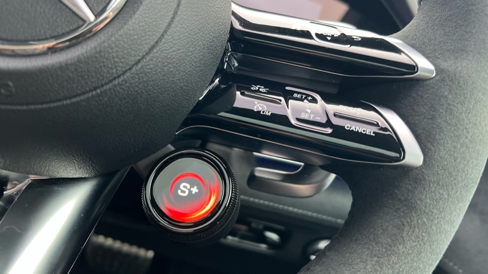 Used Mercedes-Benz EQA 2024 for sale - 77063278: Photo 29