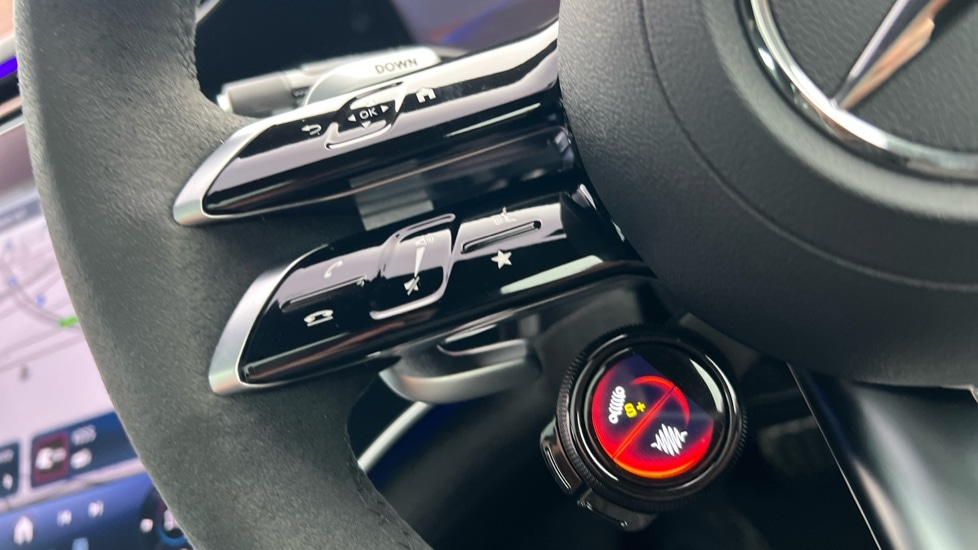 Used Mercedes-Benz EQA 2024 for sale - 77063278: Photo 30