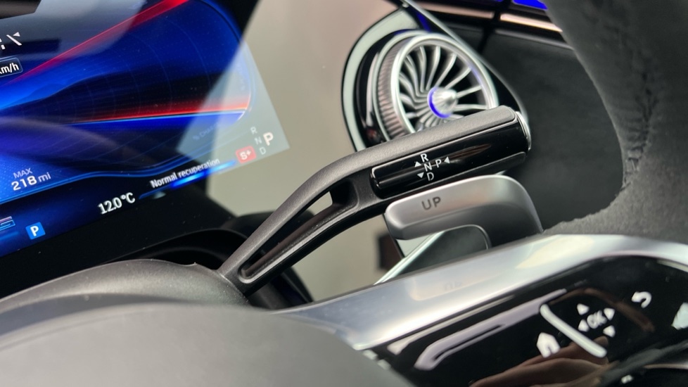 Used Mercedes-Benz EQA 2024 for sale - 77063278: Photo 31