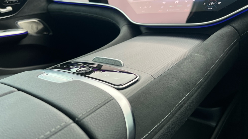 Used Mercedes-Benz EQA 2024 for sale - 77063278: Photo 34