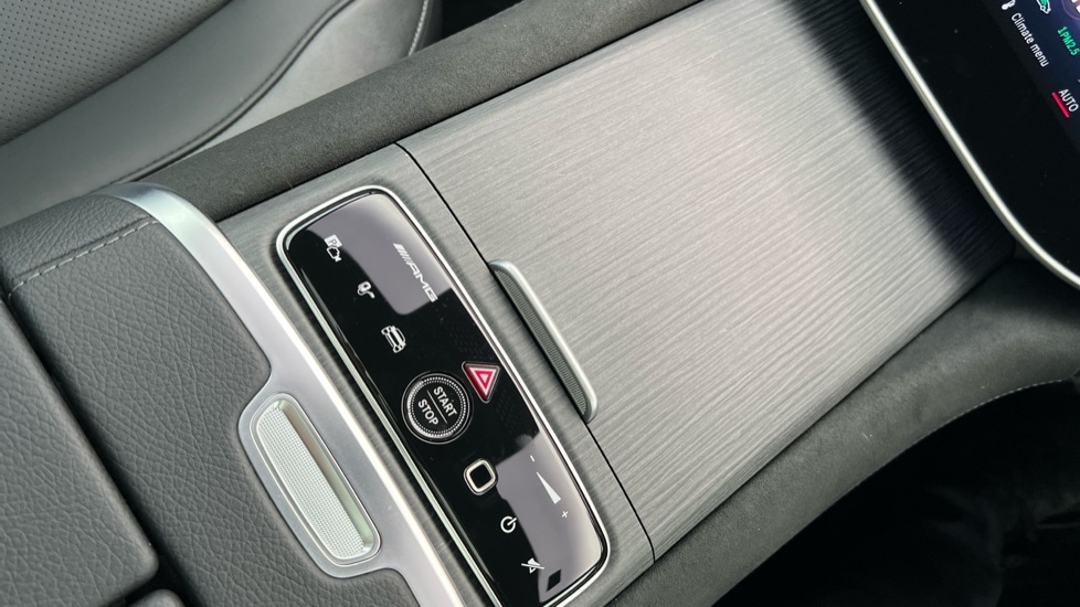 Used Mercedes-Benz EQA 2024 for sale - 77063278: Photo 35