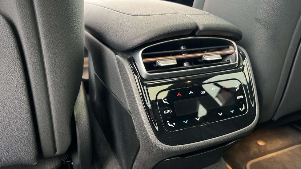 Used Mercedes-Benz EQA 2024 for sale - 77063278: Photo 36