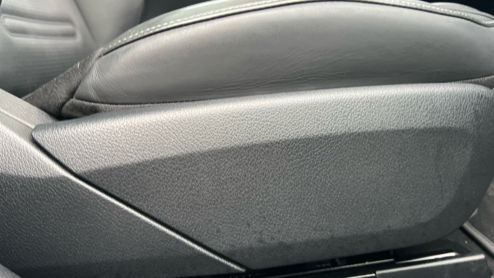 Used Mercedes-Benz EQA 2024 for sale - 77063278: Photo 39