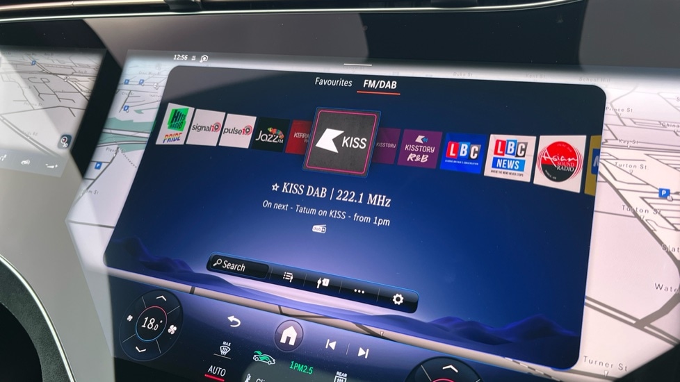 Used Mercedes-Benz EQA 2024 for sale - 77063278: Photo 41