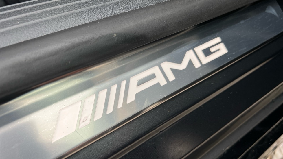 Used Mercedes-Benz EQA 2024 for sale - 77063278: Photo 44