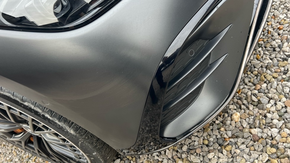 Used Mercedes-Benz EQA 2024 for sale - 77063278: Photo 45