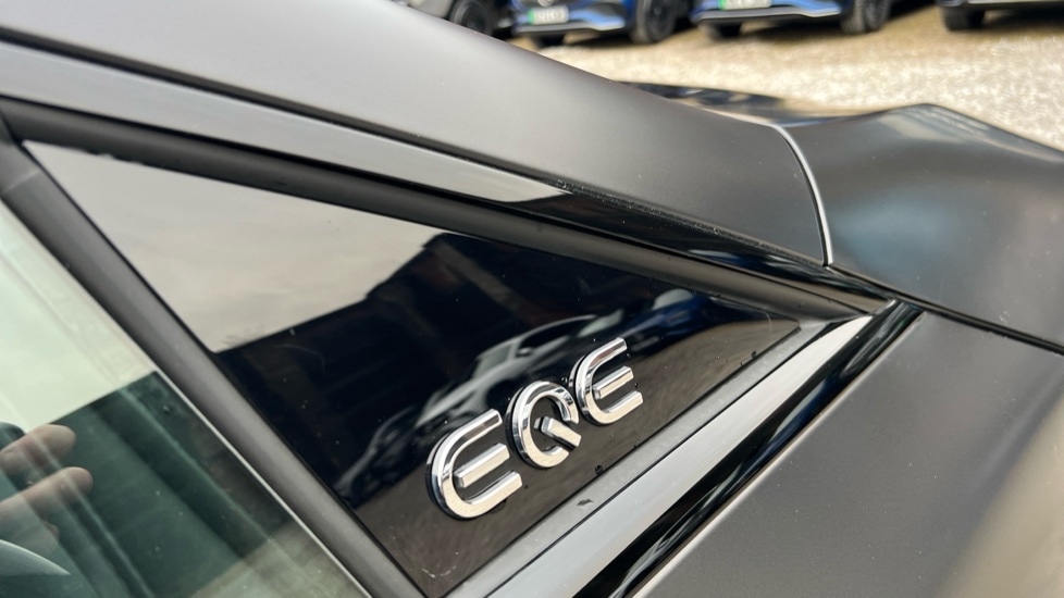 Used Mercedes-Benz EQA 2024 for sale - 77063278: Photo 47