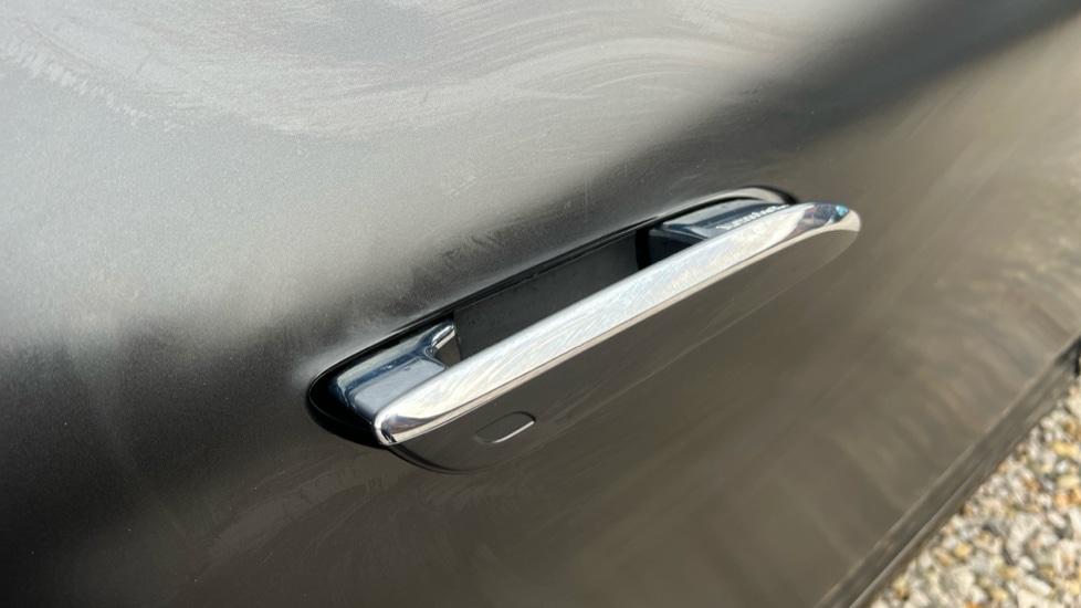 Used Mercedes-Benz EQA 2024 for sale - 77063278: Photo 48