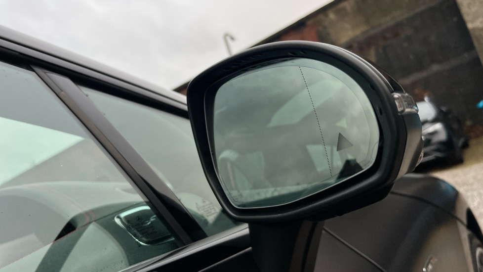 Used Mercedes-Benz EQA 2024 for sale - 77063278: Photo 49