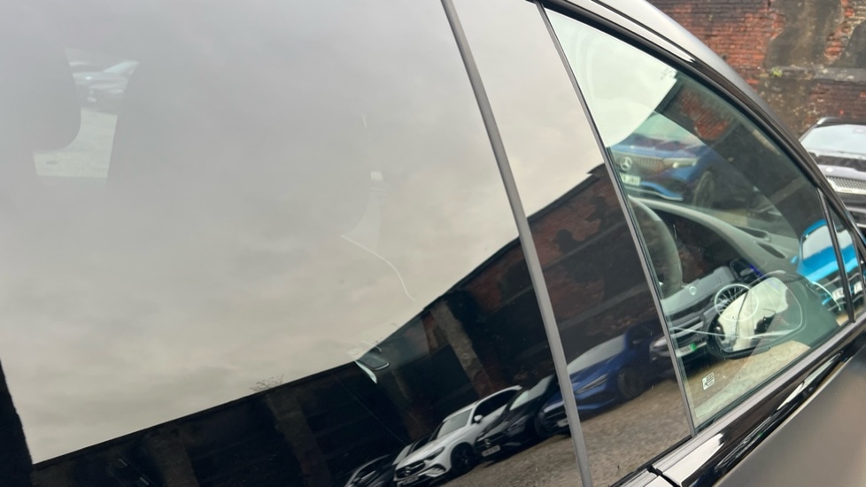 Used Mercedes-Benz EQA 2024 for sale - 77063278: Photo 50