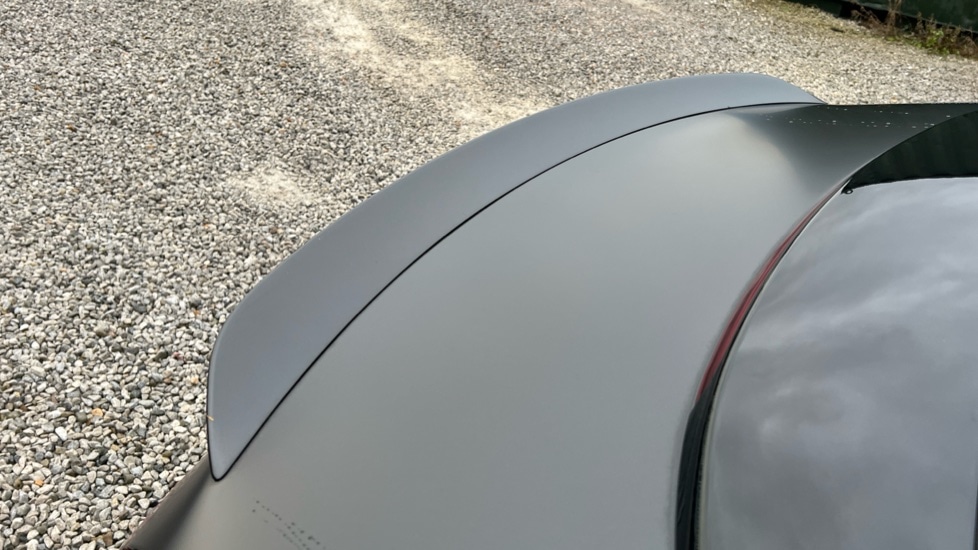 Used Mercedes-Benz EQA 2024 for sale - 77063278: Photo 51