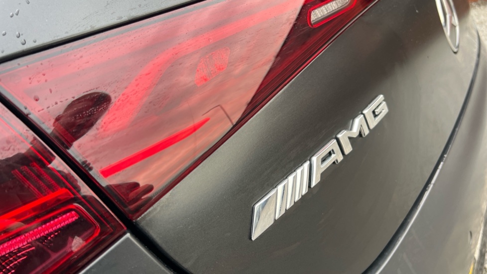 Used Mercedes-Benz EQA 2024 for sale - 77063278: Photo 53