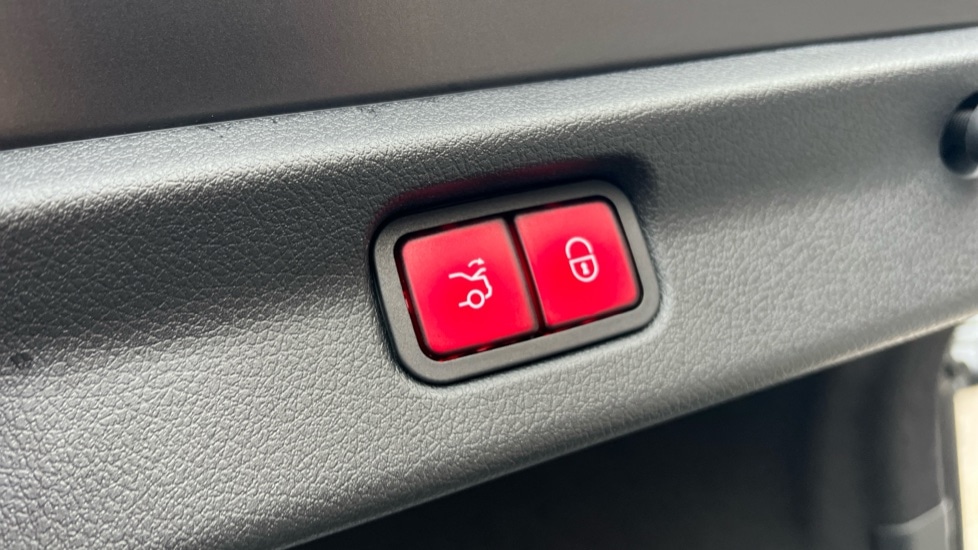 Used Mercedes-Benz EQA 2024 for sale - 77063278: Photo 54