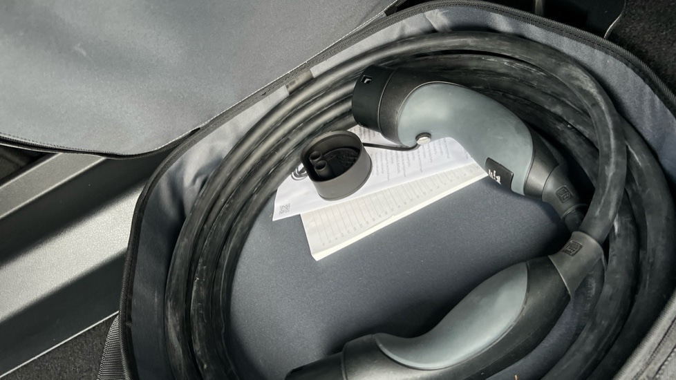 Used Mercedes-Benz EQA 2024 for sale - 77063278: Photo 55