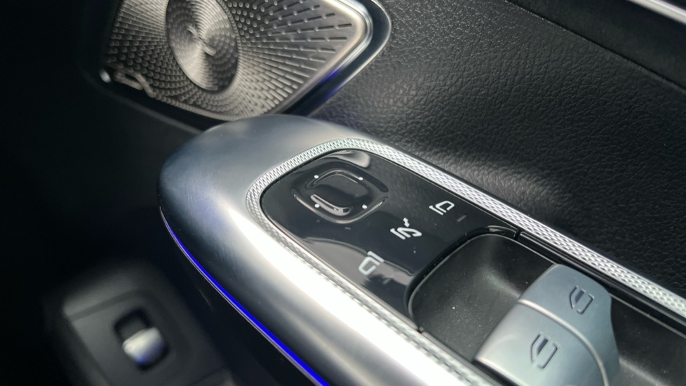 Used Mercedes-Benz EQA 2024 for sale - 77063278: Photo 57