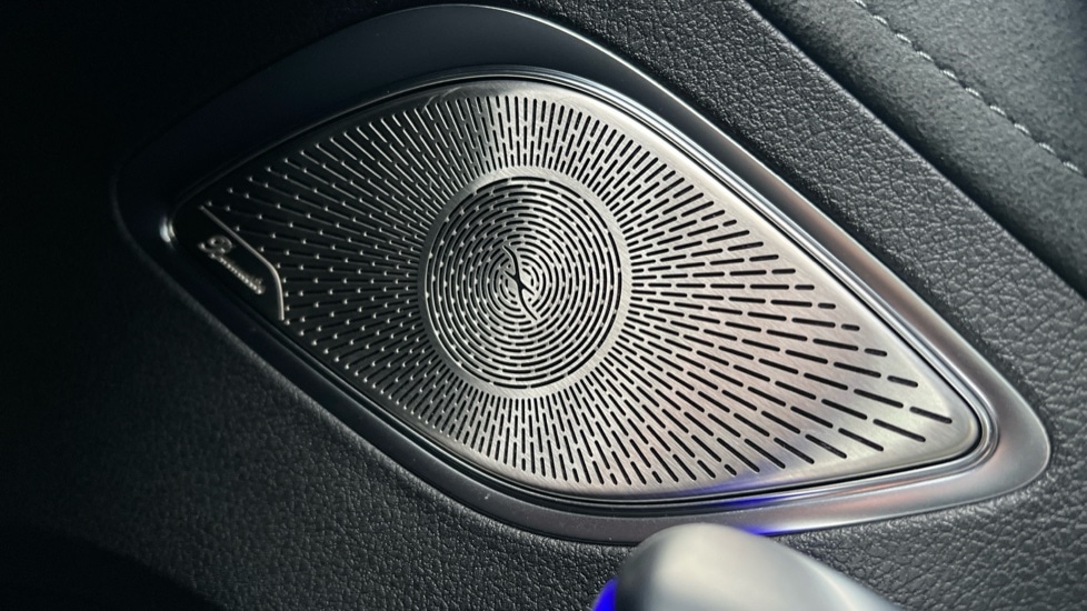 Used Mercedes-Benz EQA 2024 for sale - 77063278: Photo 59