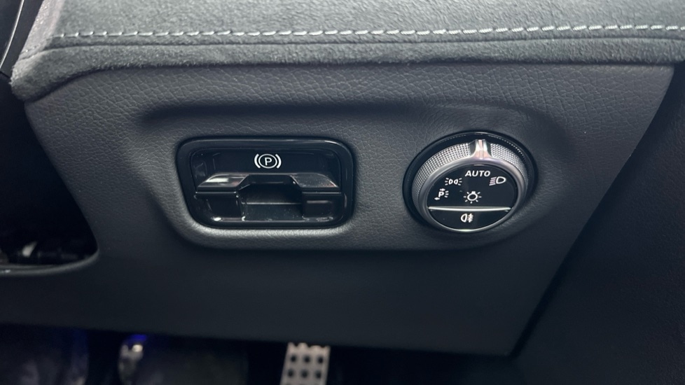 Used Mercedes-Benz EQA 2024 for sale - 77063278: Photo 61