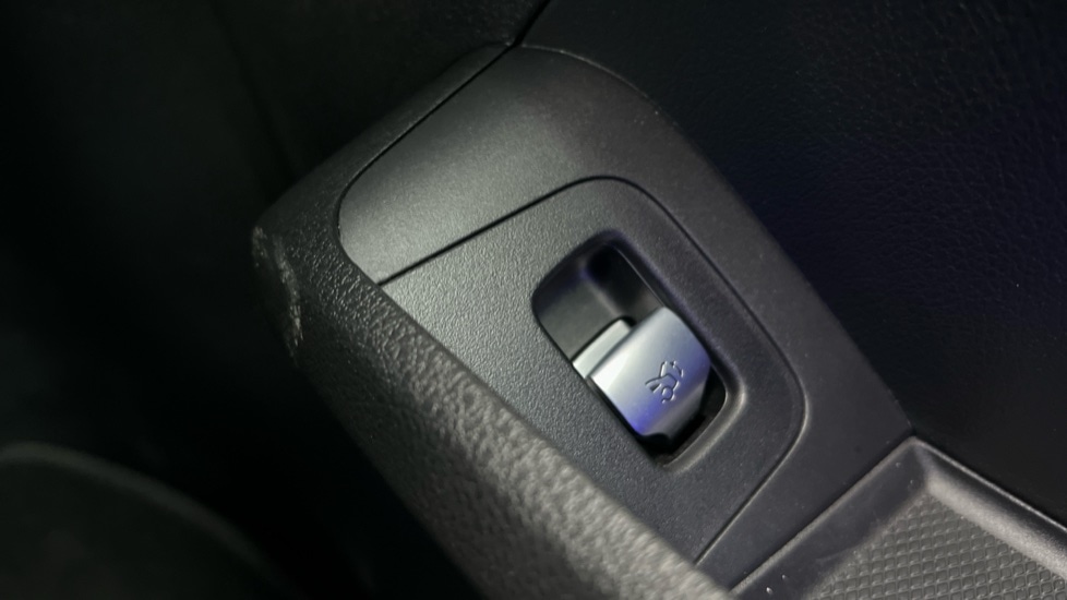 Used Mercedes-Benz EQA 2024 for sale - 77063278: Photo 62