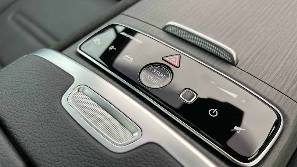 Used Mercedes-Benz EQA 2024 for sale - 77063278: Photo 63