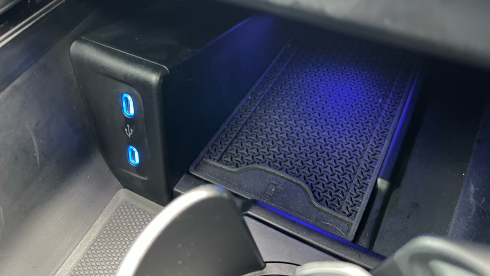 Used Mercedes-Benz EQA 2024 for sale - 77063278: Photo 66