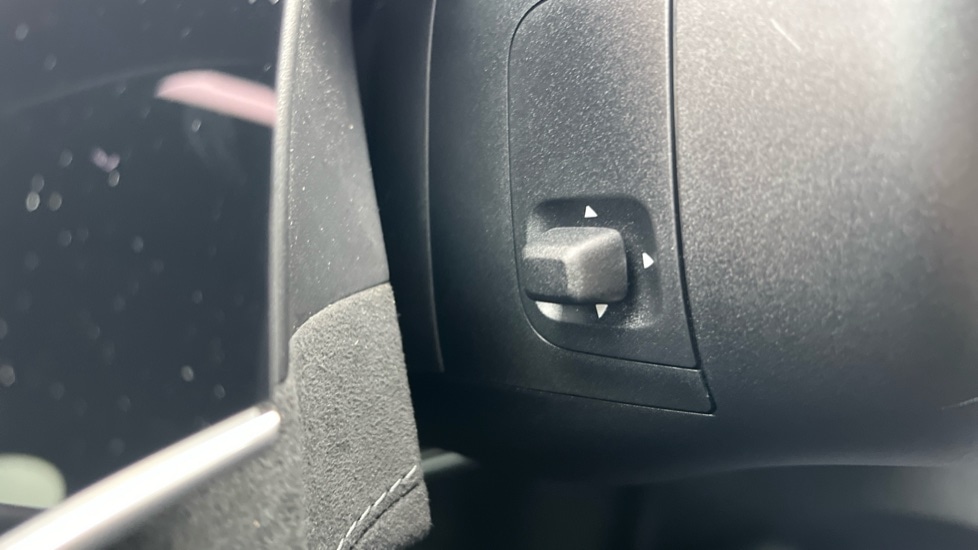 Used Mercedes-Benz EQA 2024 for sale - 77063278: Photo 67