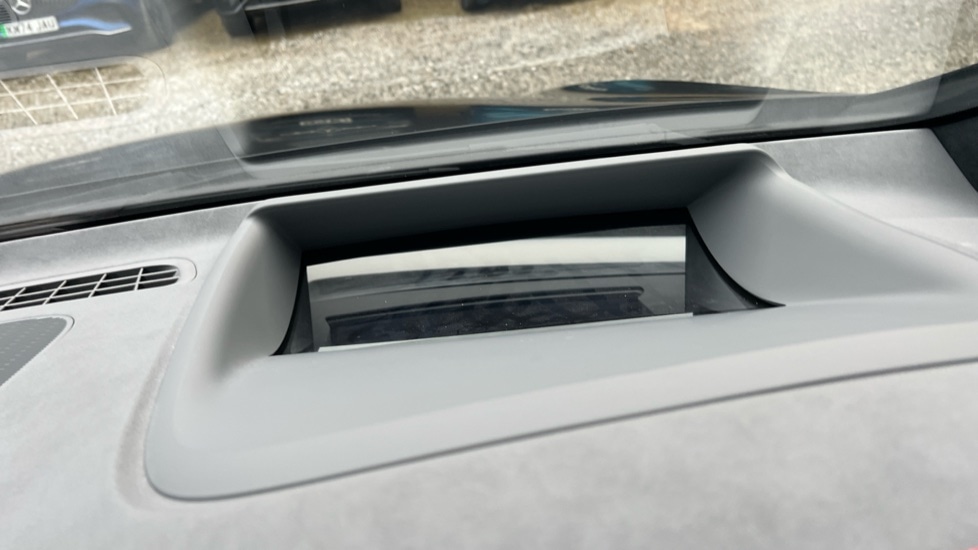 Used Mercedes-Benz EQA 2024 for sale - 77063278: Photo 68