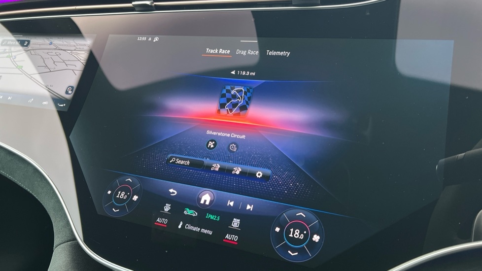 Used Mercedes-Benz EQA 2024 for sale - 77063278: Photo 71