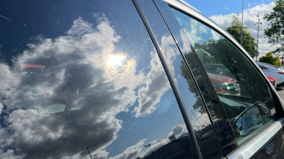 Used Mercedes-Benz GLC 2022 for sale - 75966950: Photo 46