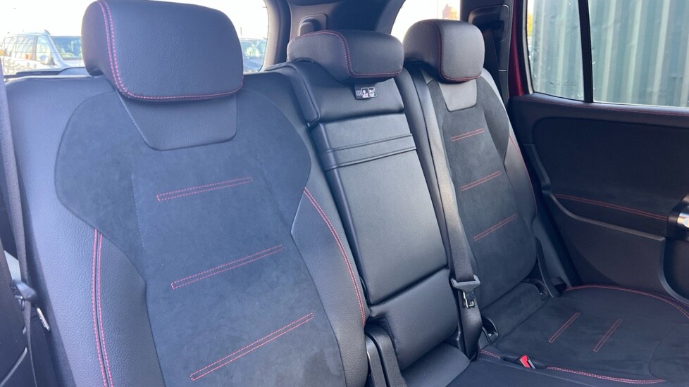 Used Mercedes-Benz GLB 2022 for sale - 76393660: Photo 15