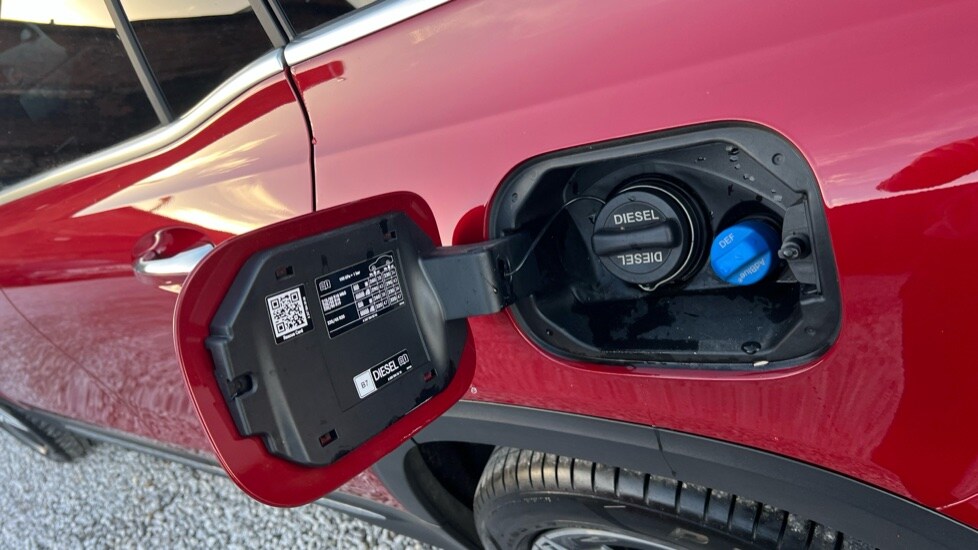 Used Mercedes-Benz GLB 2022 for sale - 76393660: Photo 28