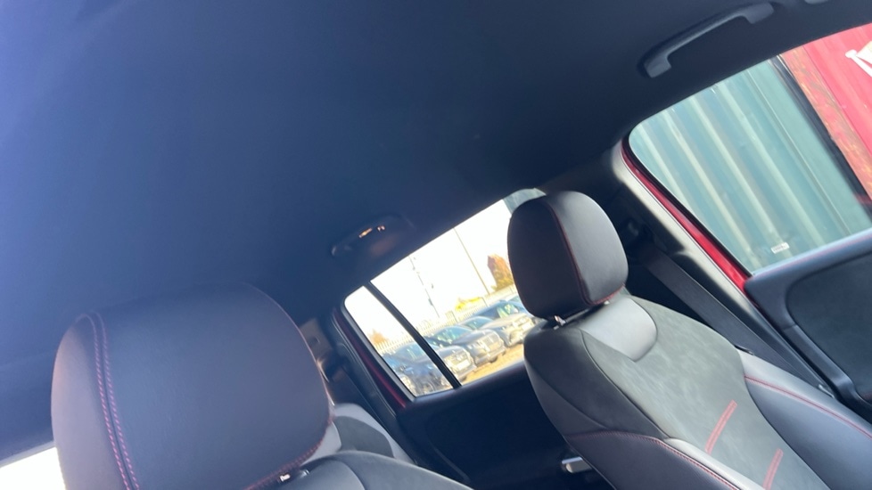 Used Mercedes-Benz GLB 2022 for sale - 76393660: Photo 38