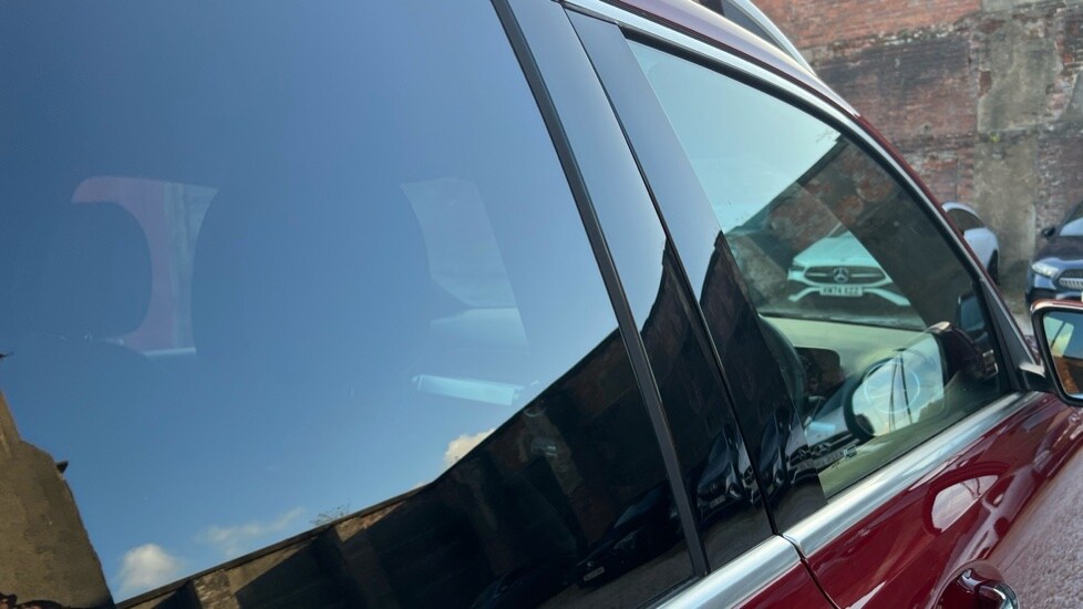 Used Mercedes-Benz GLB 2022 for sale - 76393660: Photo 47