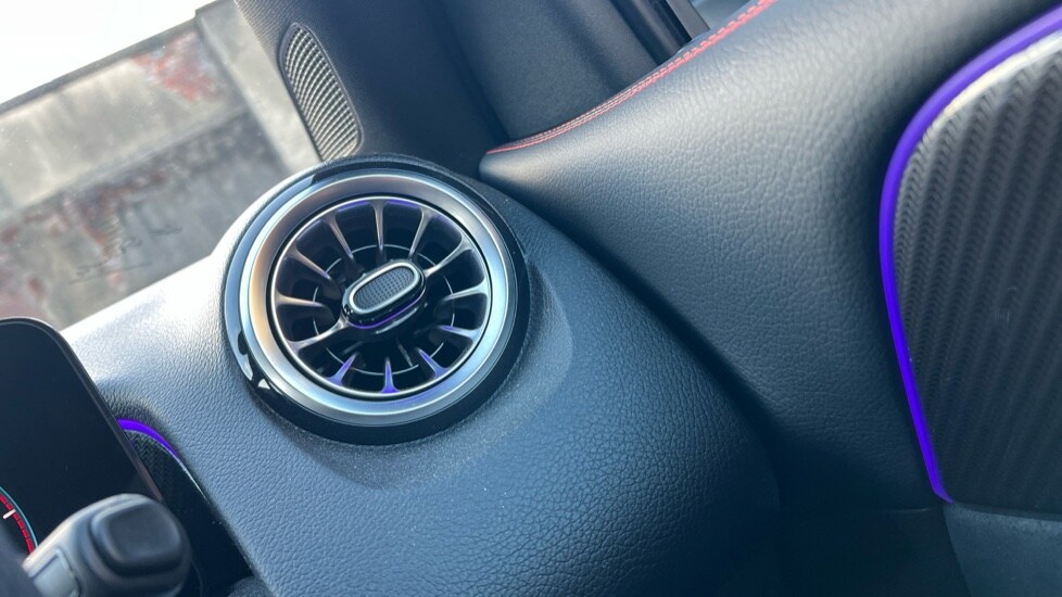 Used Mercedes-Benz GLB 2022 for sale - 76393660: Photo 51